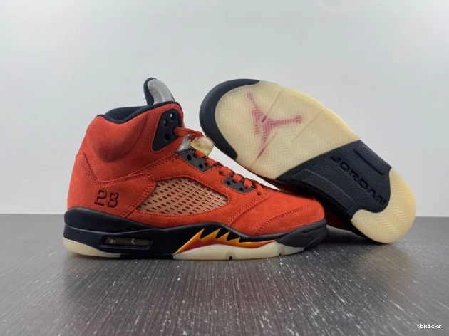 Reps TB DD9336-800 Mars Jordan Air For WMNS Her 5 0712